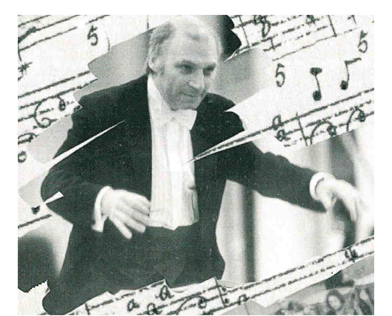 Аркадий Штейнлухт